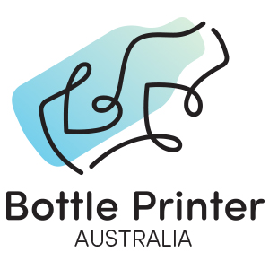 Bottle Printer Australia